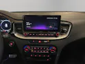 Kia Ceed SW 1.5 T-GDi MHEV GT-Line
