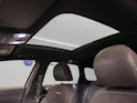 Kia Ceed SW 1.5 T-GDi MHEV GT-Line