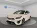 Kia Ceed SW 1.5 T-GDi MHEV GT-Line
