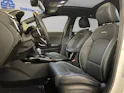 Kia Ceed SW 1.5 T-GDi MHEV GT-Line