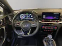 Kia Ceed SW 1.5 T-GDi MHEV GT-Line