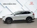 Honda CR-V 2.0 i-MMD Advance 4WD, Leasing Aktion 1.9 %
