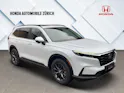 Honda CR-V 2.0 i-MMD Advance 4WD, Leasing Aktion 1.9 %