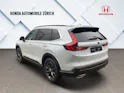 Honda CR-V 2.0 i-MMD Advance 4WD, Leasing Aktion 1.9 %