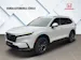 Honda CR-V 2.0 i-MMD Advance 4WD, Leasing Aktion 1.9 %