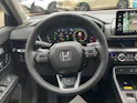 Honda CR-V 2.0 i-MMD Advance 4WD, Leasing Aktion 1.9 %