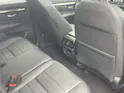 Honda CR-V 2.0 i-MMD Advance 4WD, Leasing Aktion 1.9 %