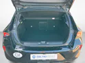 Opel Astra 1.6 T PHEV 180 Swiss Premium