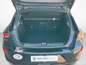 Opel Astra 1.6 T PHEV 180 Swiss Premium