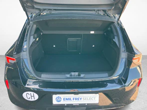 Fahrzeugbild OPEL Astra 1.6 T PHEV 180 Swiss Premium