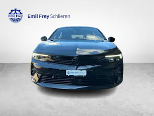 Opel Astra 1.6 T PHEV 180 Swiss Premium