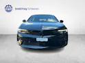 Opel Astra 1.6 T PHEV 180 Swiss Premium