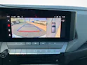 Opel Astra 1.6 T PHEV 180 Swiss Premium