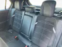 Opel Astra 1.6 T PHEV 180 Swiss Premium