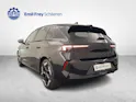 OPEL Astra 1.6 T PHEV 180 Swiss Premium