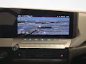 OPEL Astra 1.6 T PHEV 180 Swiss Premium