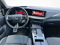 Opel Astra 1.6 T PHEV 180 Swiss Premium