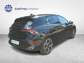https://vehicle.imgix.net/4020852/325117f9-d8bd-4298-b8f3-f66d9a7d79ec.jpg