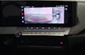 OPEL Astra 1.6 T PHEV 180 Swiss Premium
