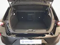 OPEL Astra 1.6 T PHEV 180 Swiss Premium