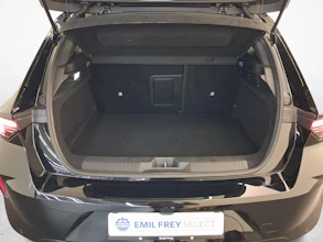 https://vehicle.imgix.net/4020852/4385363c-cd07-4b33-a00e-fa8bd0fc8e1d.jpg