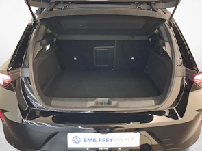 Fahrzeugbild OPEL Astra 1.6 T PHEV 180 Swiss Premium