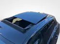 Opel Astra 1.6 T PHEV 180 Swiss Premium