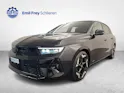 OPEL Astra 1.6 T PHEV 180 Swiss Premium