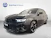 OPEL Astra 1.6 T PHEV 180 Swiss Premium