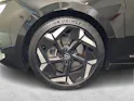 OPEL Astra 1.6 T PHEV 180 Swiss Premium