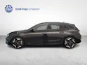 OPEL Astra 1.6 T PHEV 180 Swiss Premium