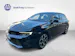 Opel Astra 1.6 T PHEV 180 Swiss Premium