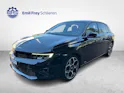 Opel Astra 1.6 T PHEV 180 Swiss Premium
