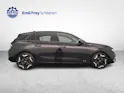 OPEL Astra 1.6 T PHEV 180 Swiss Premium