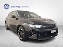 OPEL Astra 1.6 T PHEV 180 Swiss Premium