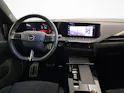 OPEL Astra 1.6 T PHEV 180 Swiss Premium