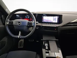 OPEL Astra 1.6 T PHEV 180 Swiss Premium