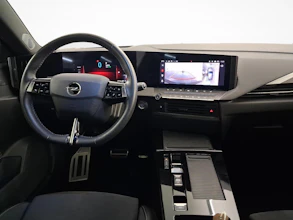 https://vehicle.imgix.net/4020852/b06a9591-e2b6-4449-88cc-babd44494317.jpg
