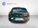 Opel Astra 1.6 T PHEV 180 Swiss Premium