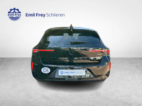 https://vehicle.imgix.net/4020852/b6c66ab8-d4e5-495c-9b0f-7be107b8077c.jpg