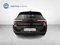 OPEL Astra 1.6 T PHEV 180 Swiss Premium