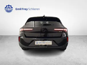 OPEL Astra 1.6 T PHEV 180 Swiss Premium