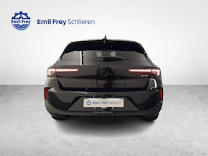 Fahrzeugbild OPEL Astra 1.6 T PHEV 180 Swiss Premium