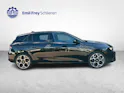 Opel Astra 1.6 T PHEV 180 Swiss Premium