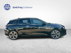 https://vehicle.imgix.net/4020852/bbbe3d61-065b-42c9-abdb-64132d96b854.jpg
