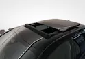 OPEL Astra 1.6 T PHEV 180 Swiss Premium
