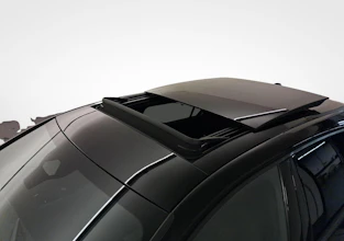 https://vehicle.imgix.net/4020852/bbdfe777-3dcc-4ae3-b0e0-551e28319a71.jpg