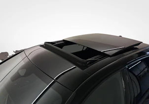 Fahrzeugbild OPEL Astra 1.6 T PHEV 180 Swiss Premium