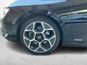 Opel Astra 1.6 T PHEV 180 Swiss Premium