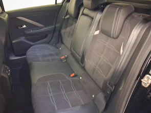 Fahrzeugbild OPEL Astra 1.6 T PHEV 180 Swiss Premium